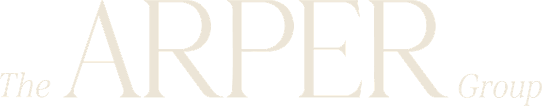 The Arper Group